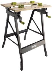 RYOBI Masă de lucru reglabilă, pliabilă Ryobi RWB02