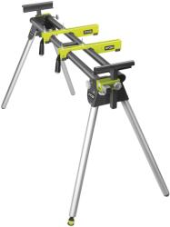 RYOBI Stand cu picioare reglabil 216 cm Ryobi RLS02