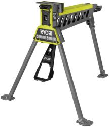 RYOBI Stație de prindere portabilă Ryobi RSTSJ150