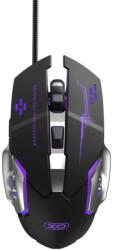 XO M10 RGB (67631) Mouse