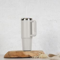 Berlinger Haus Sahara Termosz bögre 1000 ml (BH/8831)