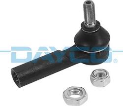 DAYCO DSS1274 - CAP DE BARA - compatibil Nissan - DAYCO-DSS1274 (DAYCODSS1274)