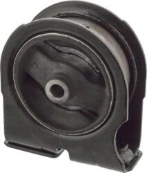 FEBI Bilstein 103060 - SUPORT MOTOR FEBI - compatibil Toyota - FEBI Bilstein-103060 (FEBIBILSTEIN103060)