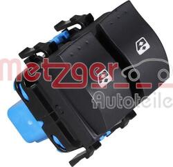 Metzger COMUTATOR MACARA GEAM - compatibil Renault. Opel - Metzger-09161114 (METZGER09161114)