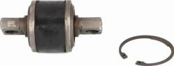 SKF VKDCV 07071 - Chit reparatie, brat - SKF-VKDCV 07071 (SKFVKDCV07071)