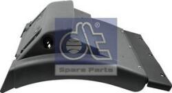DT Spare Parts 3.80275 - Aripa - DT Spare Parts-3.80275 (DTSPAREPARTS380275)