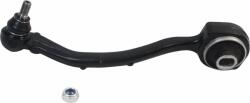 GSP S060220 - Brat, suspensie roata - BRAT SUSPENSIE ROATA - GSP-S060220 (GSPS060220)