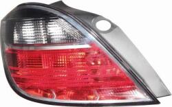 ABAKUS 442-1968R-UE - Lampa spate - ABAKUS-442-1968R-UE (ABAKUS4421968RUE)