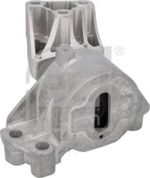 FEBI Bilstein 192811 - Suport motor - FEBI Bilstein-192811 (FEBIBILSTEIN192811)