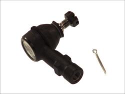 Delphi TA2590 - Cap de bara - stanga / dreapta - HYUNDAI I10 I. KIA PICANTO I 1.0 - 1.2LPG 04.04 - 05.18 - Delphi-TA2590 (DELPHITA2590)