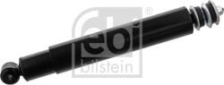 FEBI Bilstein 20435 - AMORTIZOR - compatibil Iveco - FEBI Bilstein-20435 (FEBIBILSTEIN20435)