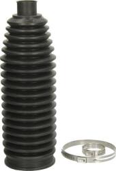 FEBI Bilstein 39833 - ANSAMBLU BURDUF. DIRECTIE - compatibil 30776252 - FEBI Bilstein-39833 (FEBIBILSTEIN39833)