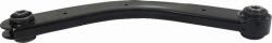 GSP S060181 - Brat, suspensie roata - BRAT SUSPENSIE ROATA - compatibil 13230274 - GSP-S060181 (GSPS060181)