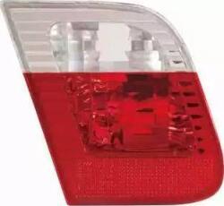 Depo 444-1303R-UQ-CR - Lampa spate - Depo-444-1303R-UQ-CR (DEPO4441303RUQCR)