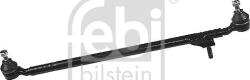 FEBI Bilstein 08038 - BARA DIRECTIE - compatibil Mercedes - FEBI Bilstein-08038 (FEBIBILSTEIN08038)