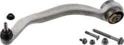FEBI Bilstein 33364 - Brat, suspensie roata - Brat suspensie stanga inferior - transversal spate . cu suruburi AUDI A4 B5. A4 B6 - FEBI Bilstein-33364 (FEBIBILSTEIN33364)
