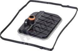 Hengst Filter EG1028H D707 - Filtru hidraulic, cutie de viteze automata - Filtru ulei cutie viteze FORD C - MAX. C - MAX II. FOCUS II. FOCUS III. FOCUS III - HATCHBACK. FOCUS III - KOMBI. GALAXY II. GALAXY III. - H