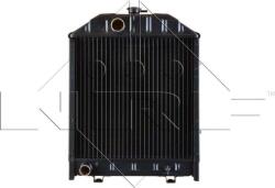 AIC 52208 - Mecanism actionare geam - Window Regulator - AIC-52208 (AIC52208)