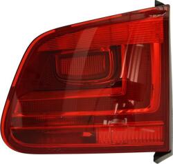 HELLA 2SA 010 739-101 - LAMPA SPATE - compatibil Vw - HELLA-2SA 010 739-101 (HELLA2SA010739101)