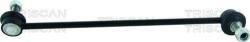 Triscan 8500 43629 - BRAT-BIELETA SUSPENSIE. STABILIZATOR - compatibil Hyundai. Kia - Triscan-8500 43629 (TRISCAN850043629)