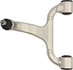Delphi TC2135 - Brat, suspensie roata - BRAT. SUSPENSIE ROATA - compatibil A1633330001 - Delphi-TC2135 (DELPHITC2135)
