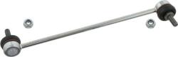 FEBI Bilstein 27414 - Brat / bieleta suspensie, stabilizator - Bieleta bara stabilizatoare Fata - stanga / dreapta - 300mm ABARTH GRANDE PUNTO. ALFA ROMEO GIULIETTA. GIULIETTA - HATCHBACK. MITO. FIAT 500 stanga GRA