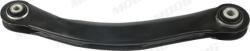 Moog AU-TC-17379 - Brat, suspensie roata - BRAT SUSPENSIE ROATA - MOOG-AU-TC-17379 (MOOGAUTC17379)