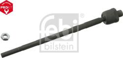 FEBI Bilstein 28056 - Articulatie axiala, cap de bara - Bieleta directie fara capat - stanga / dreapta - lungime: 305mm OPEL AGILA. SUZUKI SPLASH. SWIFT III 1.0 - 1.6 02.05 - - FEBI Bilstein-28056 (FEBIBILSTEIN2805