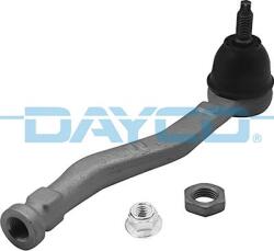 DAYCO DSS2646 - Cap de bara - DAYCO-DSS2646 (DAYCODSS2646)