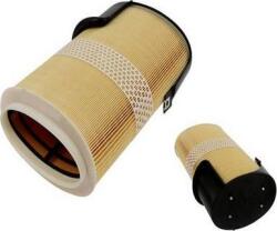 Mann-Filter C 31 002 - FILTRU AER - compatibil Porsche - Mann-Filter-C 31 002 (MANNFILTERC31002)