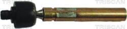 Triscan 8500 38205 - ARTICULATIE AXIALA. CAP DE BARA - compatibil Citroën - Triscan-8500 38205 (TRISCAN850038205)