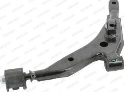 Moog HY-WP-2623 - BRAT. SUSPENSIE ROATA - compatibil Hyundai - MOOG-HY-WP-2623 (MOOGHYWP2623)