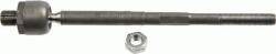 LEMFÖRDER 39389 01 - Articulatie axiala, cap de bara - ARTICULATIE AXIALA CAP DE BARA LEMFOERDER - compatibil Opel. Vauxhall - LEMFÖRDER-39389 01 (LEMFORDER3938901)