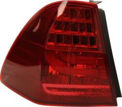 TYC 11-11676-06-2 - LAMPA SPATE - compatibil Bmw - TYC-11-11676-06-2 (TYC1111676062)
