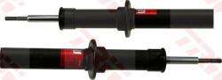TRW TWIN - compatibil Bmw - TRW-JGS1078T (TRWJGS1078T)