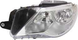 TYC 20-11776-05-2 - FAR - compatibil Vw - TYC-20-11776-05-2 (TYC2011776052)