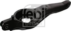 FEBI Bilstein 47013 - Brat, suspensie roata - BRAT. SUSPENSIE ROATA - compatibil C29128300 - FEBI Bilstein-47013 (FEBIBILSTEIN47013)
