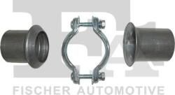 FA1 008-946 - Set reparatie. teava de evacuare - FA1-008-946 - FA1-008-946 (FA1008946)