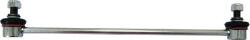 TRW JTS7710 - Brat / bieleta suspensie, stabilizator - Bieleta bara stabilizatoare Fata - stanga / dreapta - 360mm DAIHATSU CHARADE VIII. SUBARU TREZIA. TOYOTA PRIUS C. RACTIS. URBAN CRUISER. VERSO S. - T
