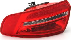 Magneti Marelli 714021930802 - Lampa spate - Magneti Marelli-714021930802 (MAGNETIMARELLI714021930802)