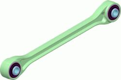 LEMFÖRDER 37618 01 - BRAT. SUSPENSIE ROATA - compatibil Mercedes - LEMFÖRDER-37618 01 (LEMFORDER3761801)