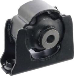FEBI Bilstein 102402 - Suport motor - Mounting. engine - FEBI Bilstein-102402 (FEBIBILSTEIN102402)
