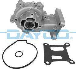 DAYCO DP289 - POMPA APA - compatibil Fiat - DAYCO-DP289 (DAYCODP289)