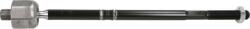 Moog LR-AX-13965 - Articulatie axiala, cap de bara - ARTICULATIE AXIALA. CAP DE BARA - MOOG-LR-AX-13965 (MOOGLRAX13965)