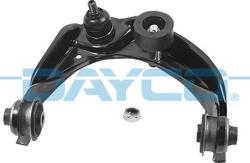 DAYCO DSS3437 - Brat, suspensie roata - BRAT SUSPENSIE ROATA - compatibil Mazda - DAYCO-DSS3437 (DAYCODSS3437)