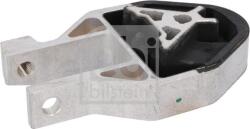 FEBI Bilstein 197557 - Suport motor - FEBI Bilstein-197557 (FEBIBILSTEIN197557)