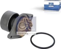 DT Spare Parts 7.60014 - POMPA APA - compatibil Daf. Iveco. Volvo - DT Spare Parts-7.60014 (DTSPAREPARTS760014)
