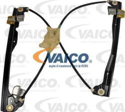 VAICO V10-9835 - Mecanism actionare geam - Regulator geam Fata stanga electric. fara motoras VW TOURAN 02.03 - 05.15 - VAICO-V10-9835 (VAICOV109835)
