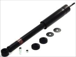 KYB 343464 - Amortizor - Etrier frana spate stanga TOYOTA MR2 III 1.8 10.99 - 06.07 - KYB-343464 (KYB343464)