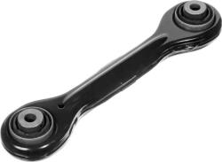 Meyle 316 050 0024 - Brat, suspensie roata - Brat suspensie spate - stanga / dreapta - Superior fata BMW 1 E81. 1 E82. 1 E87. 1 E88. 3 E90. 3 E91. 3 E92. 3 E93. X1 E84 1.6 - 3.0D 06.04 - - Meyle-316 050 002